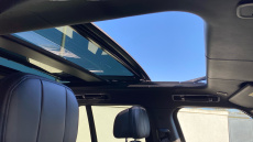 Land Rover Range Rover 3.0 D350 Autobiography 4dr Auto Diesel Estate